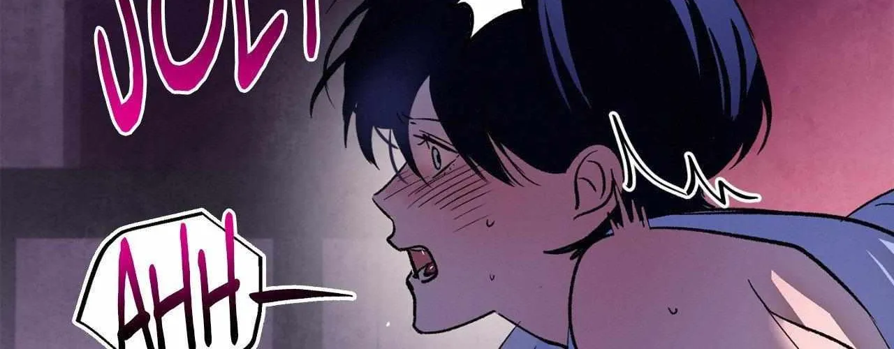 The Thread Never Burned Chapter 23 page 122 - 