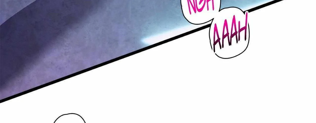 The Thread Never Burned Chapter 23 page 134 - 