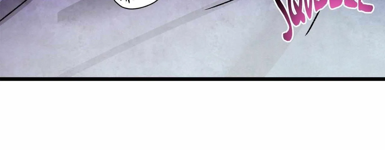 The Thread Never Burned Chapter 23 page 136 - 
