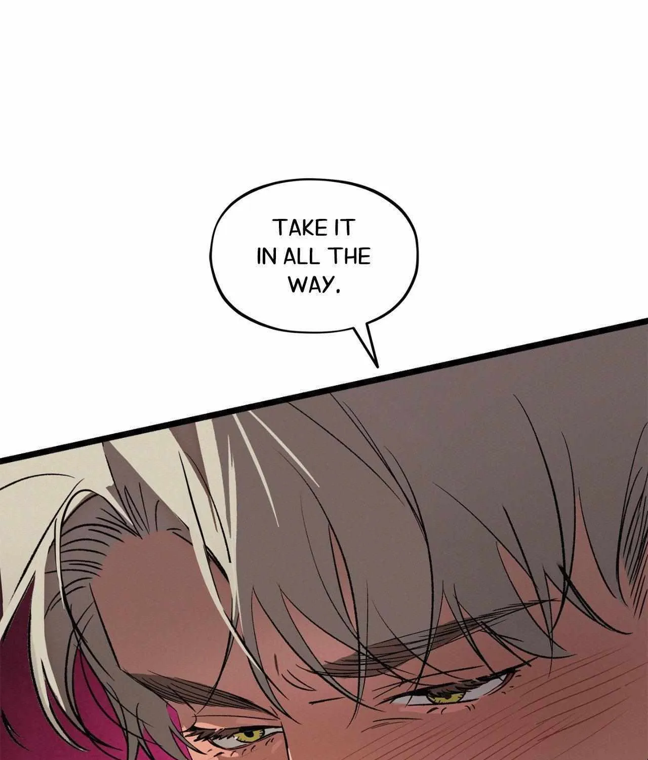 The Thread Never Burned Chapter 23 page 137 - 