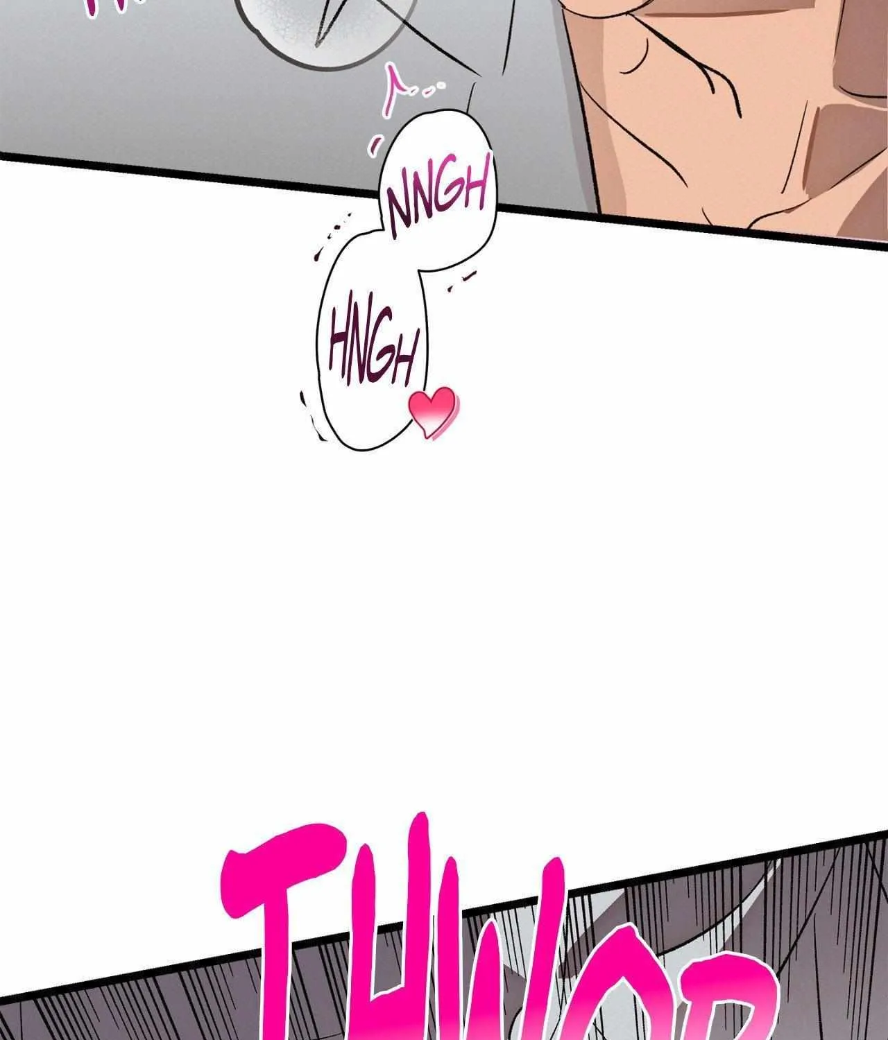 The Thread Never Burned Chapter 23 page 139 - 