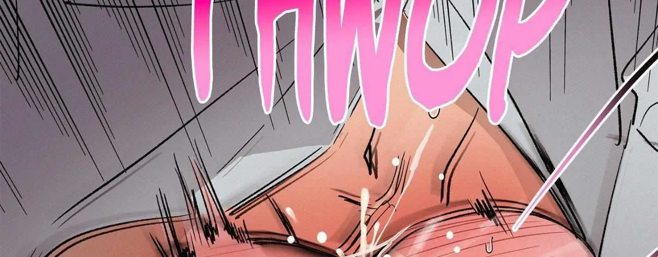 The Thread Never Burned Chapter 23 page 140 - 