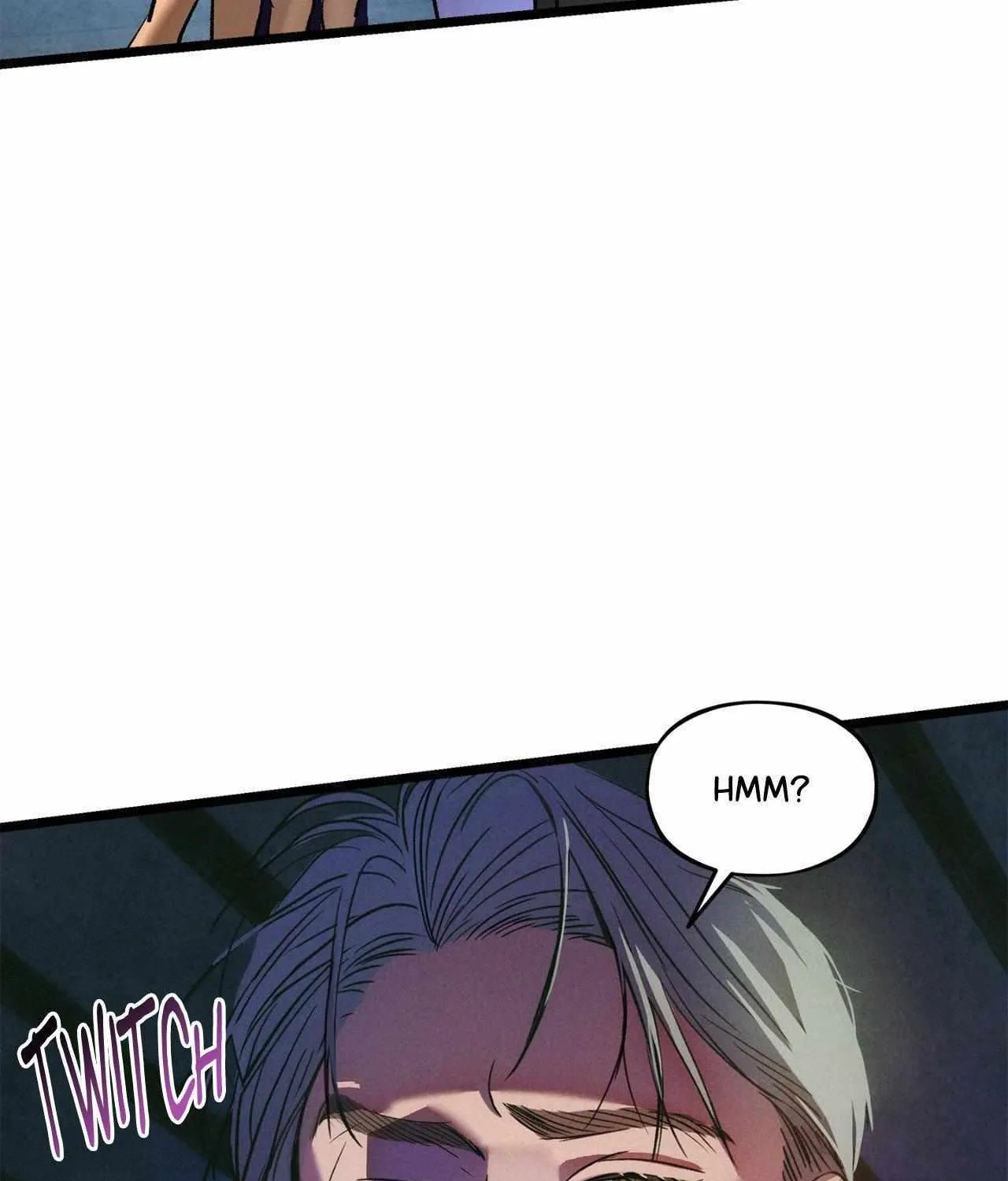 The Thread Never Burned Chapter 23 page 15 - 
