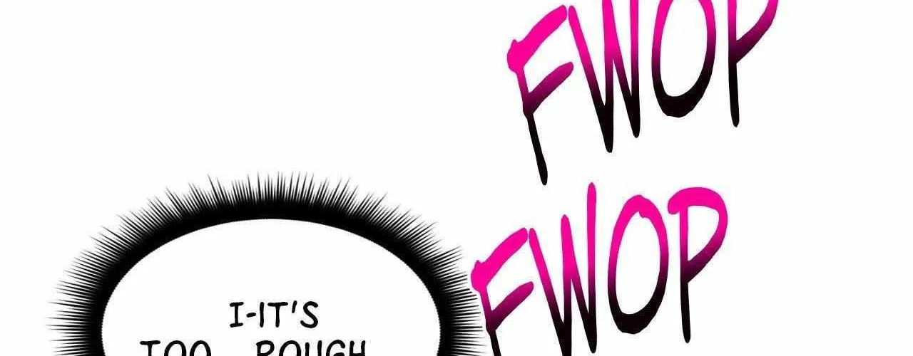 The Thread Never Burned Chapter 23 page 142 - 