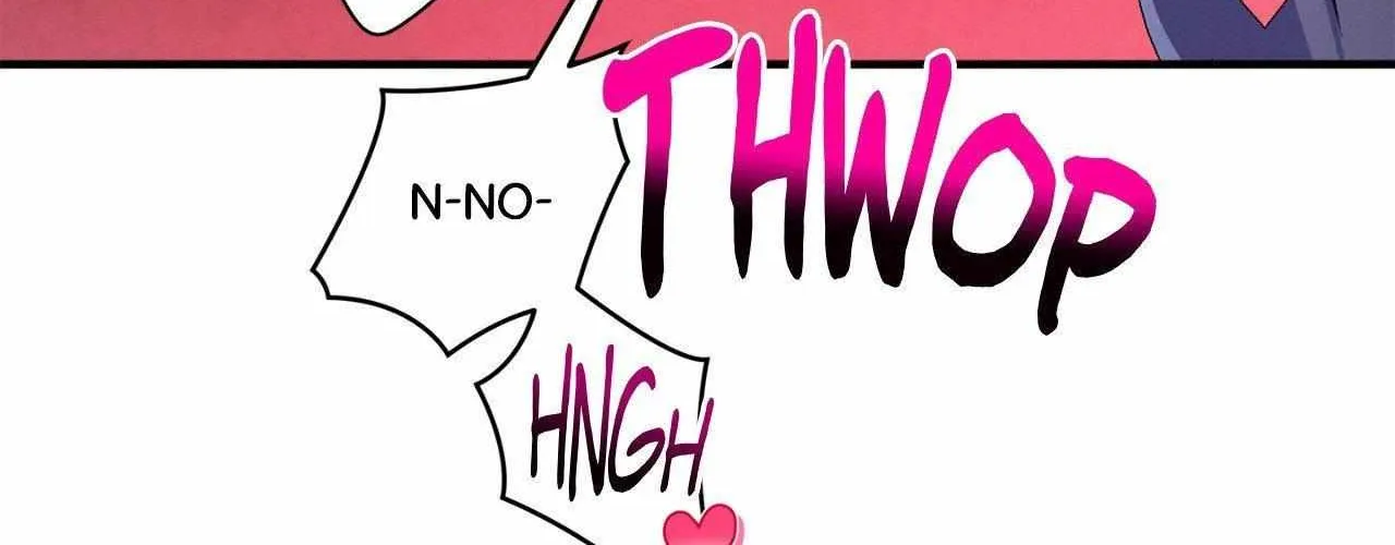 The Thread Never Burned Chapter 23 page 144 - 