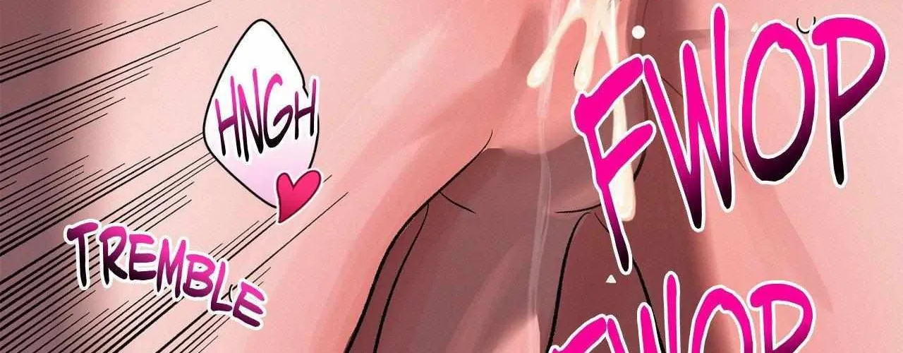 The Thread Never Burned Chapter 23 page 146 - 