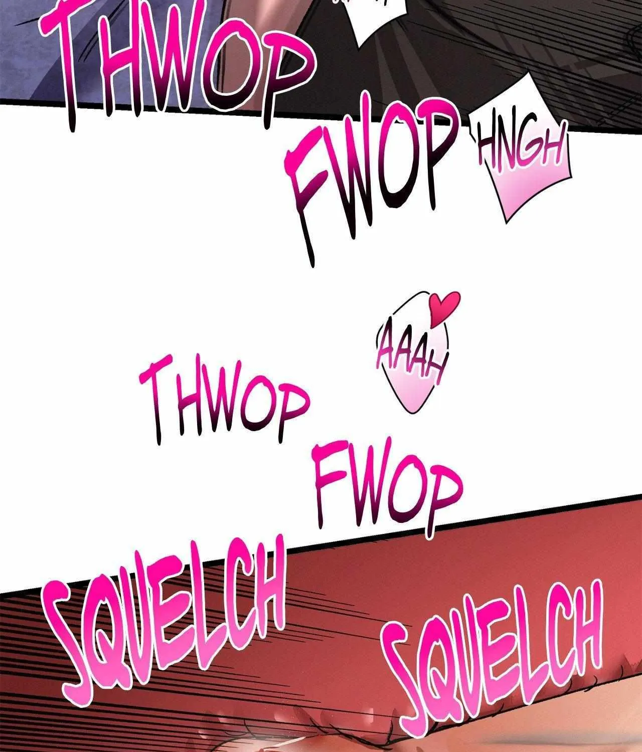 The Thread Never Burned Chapter 23 page 149 - 