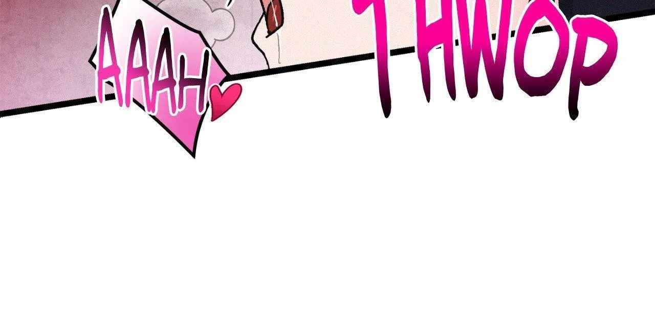 The Thread Never Burned Chapter 23 page 153 - 