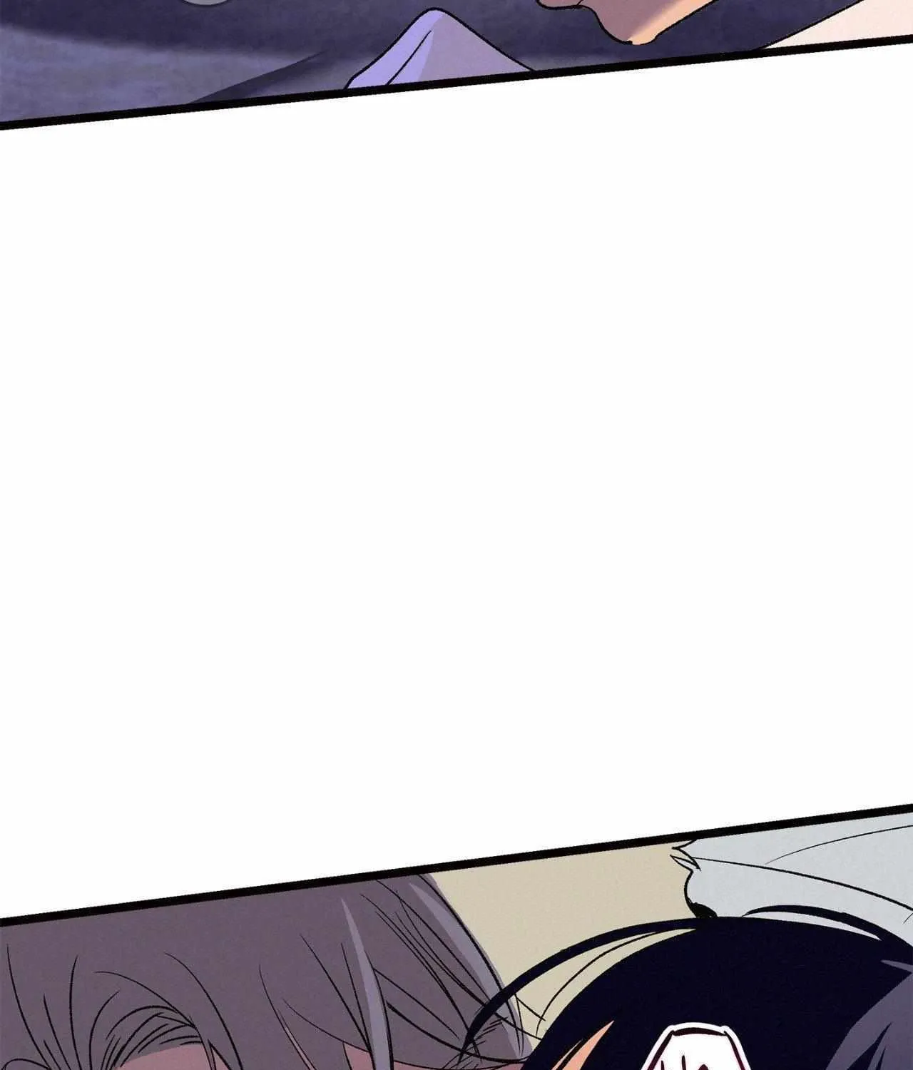 The Thread Never Burned Chapter 23 page 158 - 