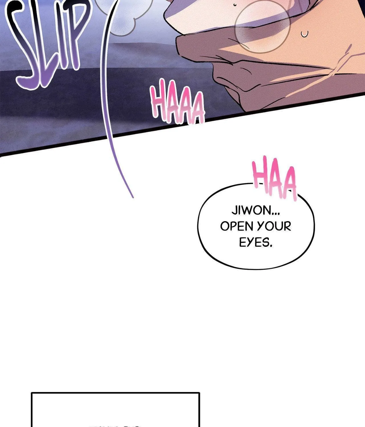 The Thread Never Burned Chapter 23 page 160 - 