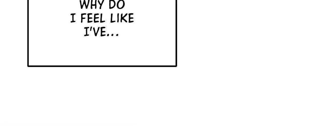 The Thread Never Burned Chapter 23 page 161 - 