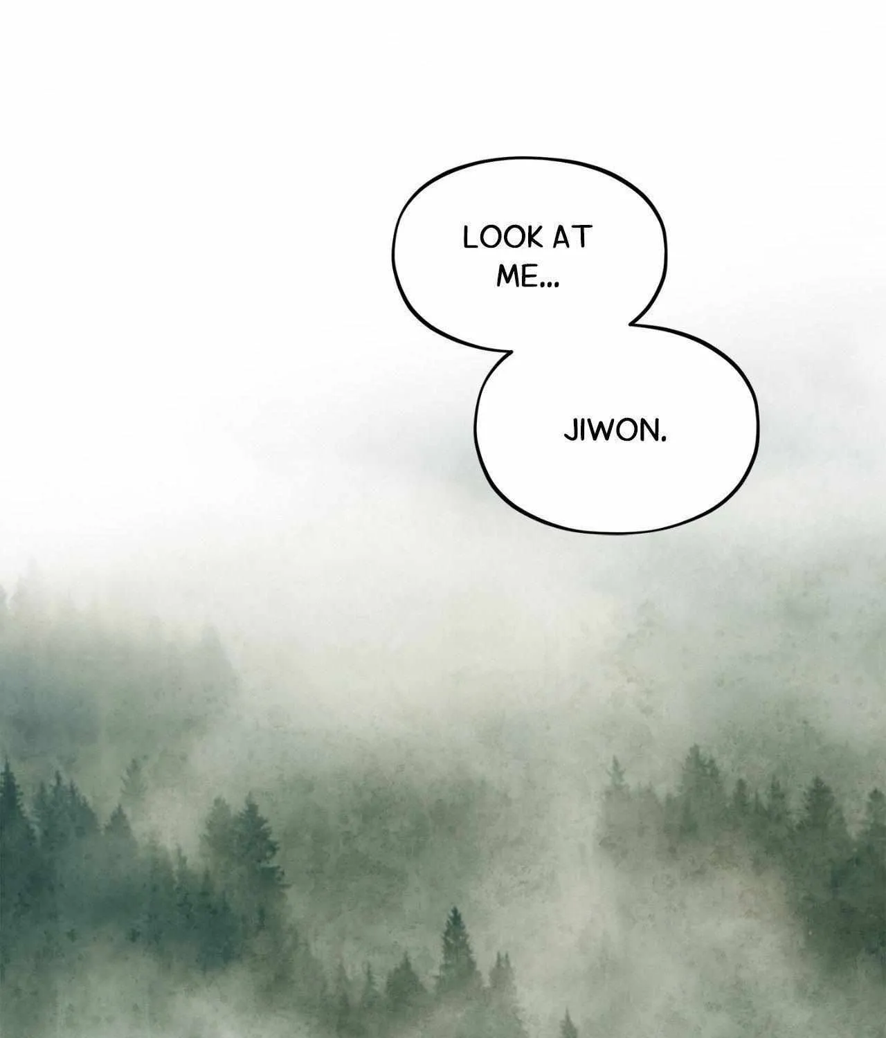 The Thread Never Burned Chapter 23 page 162 - 