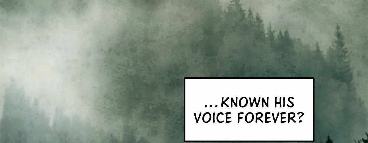 The Thread Never Burned Chapter 23 page 163 - 