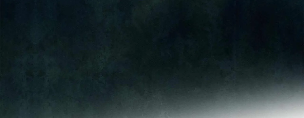 The Thread Never Burned Chapter 23 page 165 - 