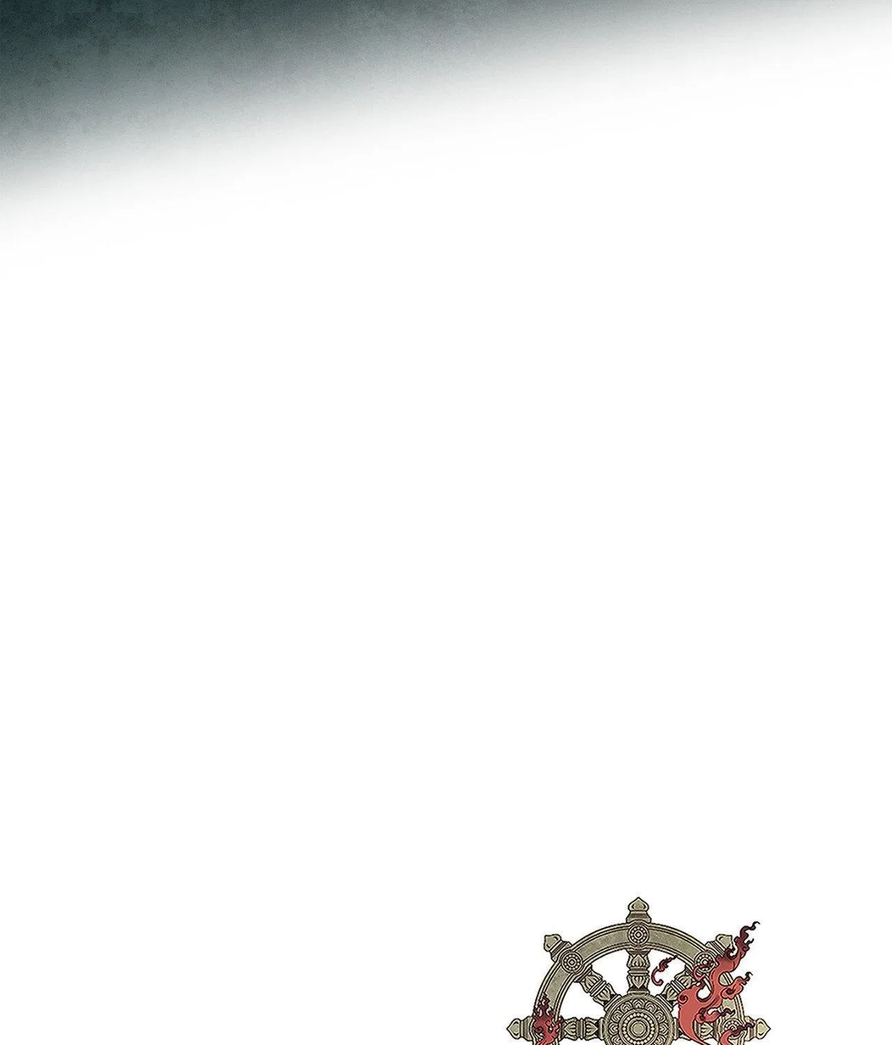 The Thread Never Burned Chapter 23 page 166 - 