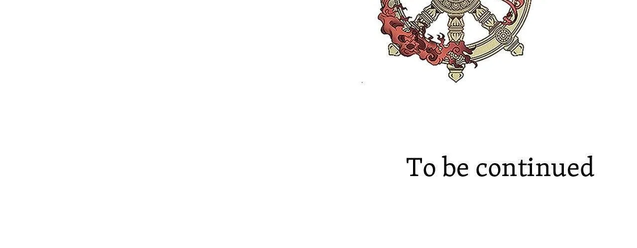 The Thread Never Burned Chapter 23 page 167 - 