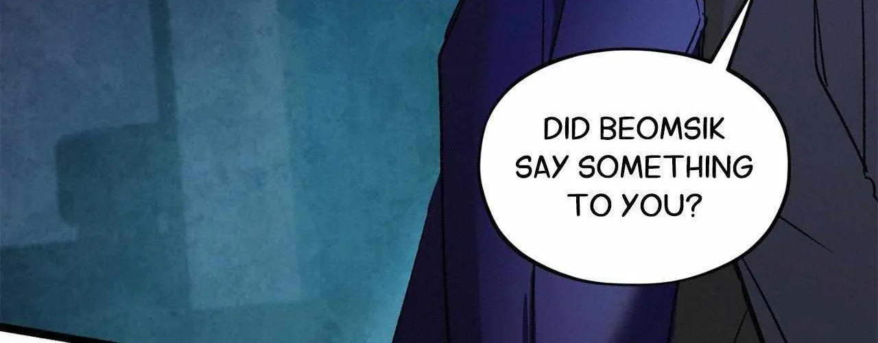 The Thread Never Burned Chapter 23 page 24 - 