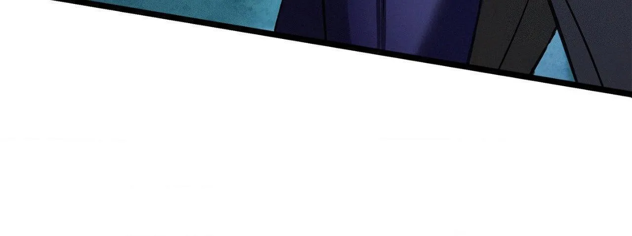 The Thread Never Burned Chapter 23 page 25 - 