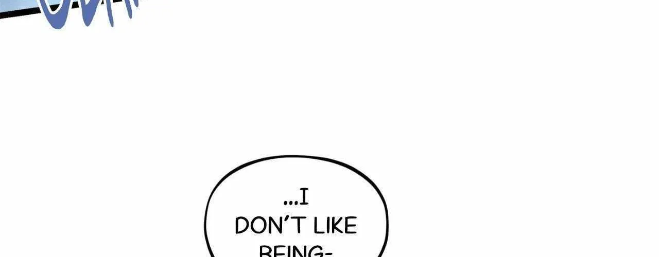 The Thread Never Burned Chapter 23 page 31 - 