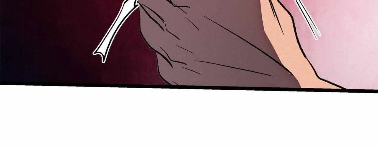 The Thread Never Burned Chapter 23 page 33 - 