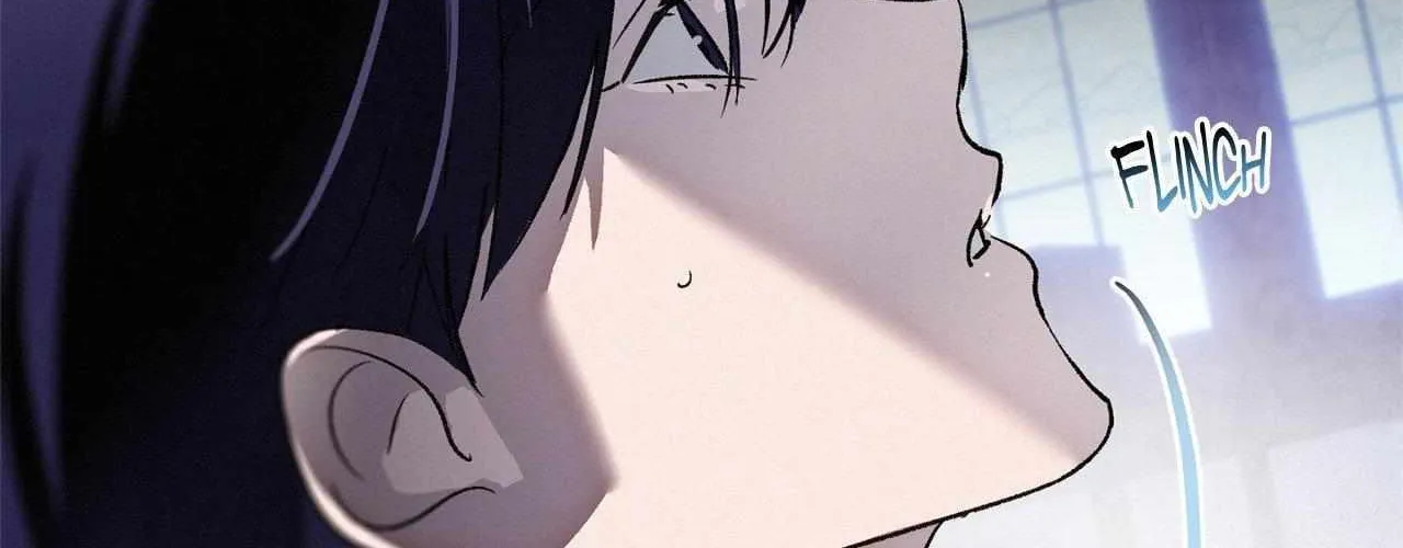 The Thread Never Burned Chapter 23 page 35 - 
