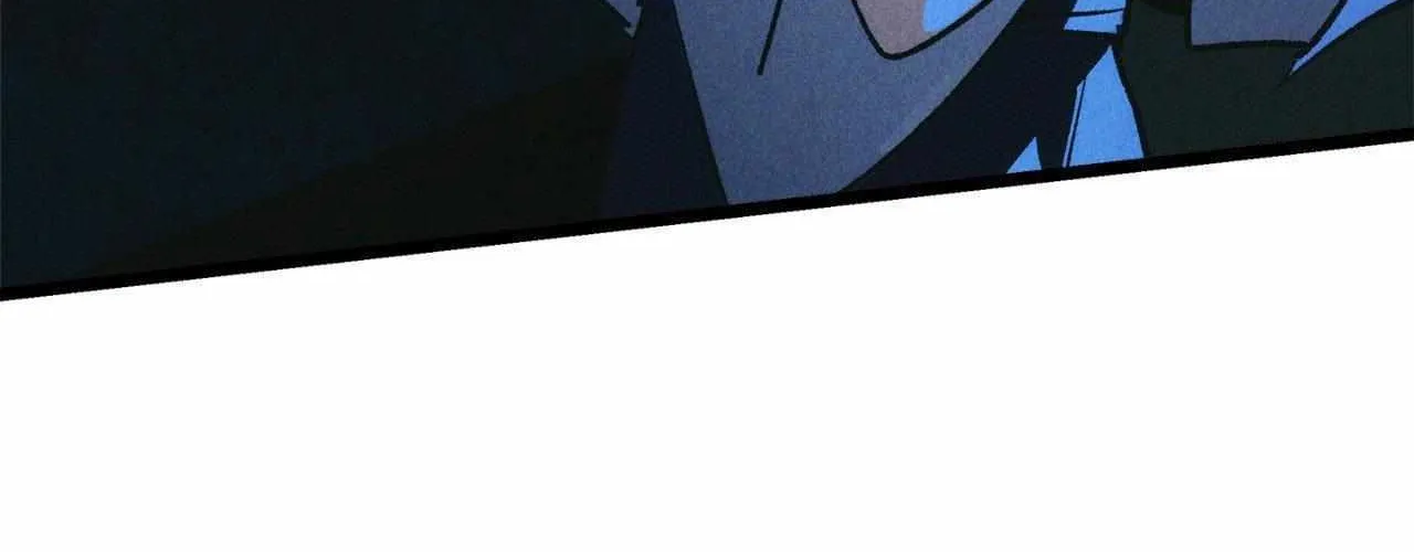 The Thread Never Burned Chapter 23 page 39 - 