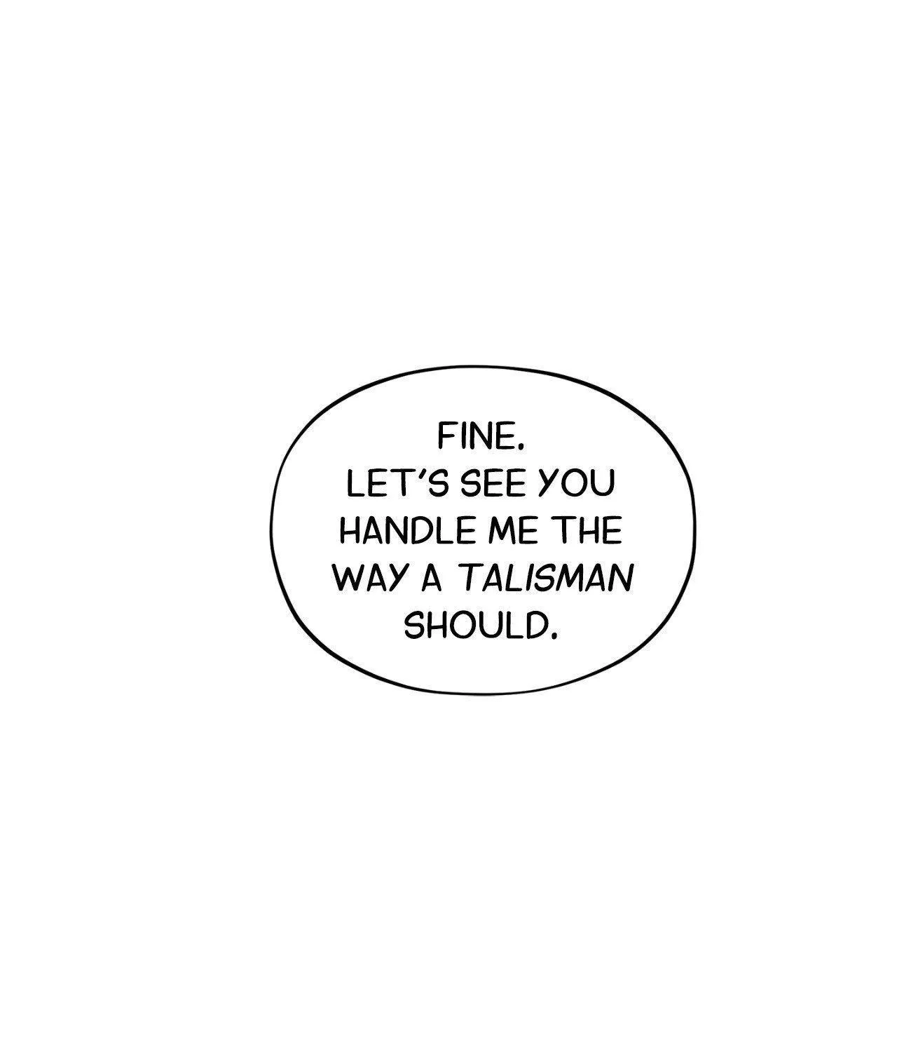 The Thread Never Burned Chapter 23 page 40 - 