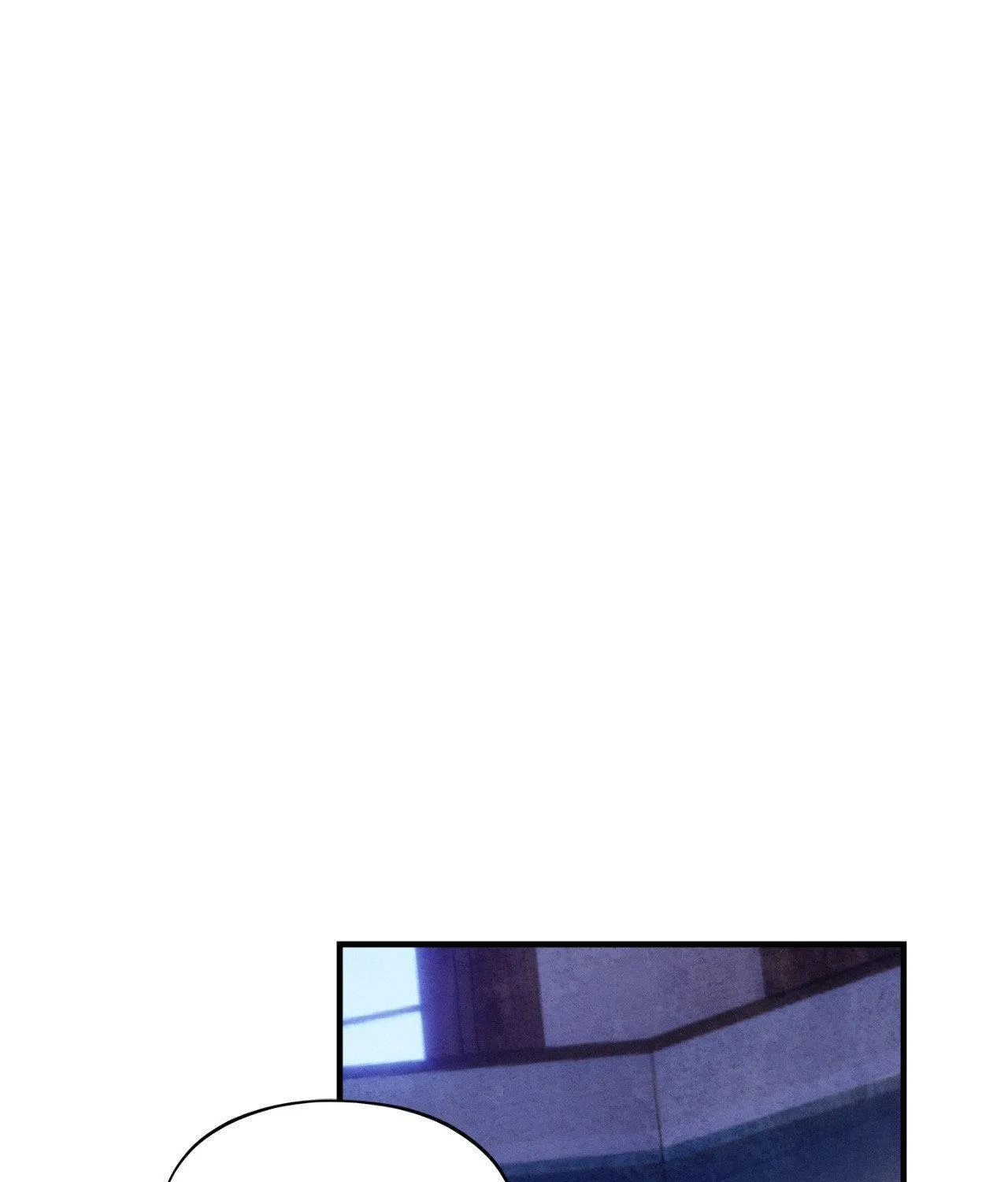 The Thread Never Burned Chapter 23 page 46 - 