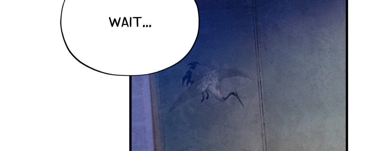 The Thread Never Burned Chapter 23 page 47 - 