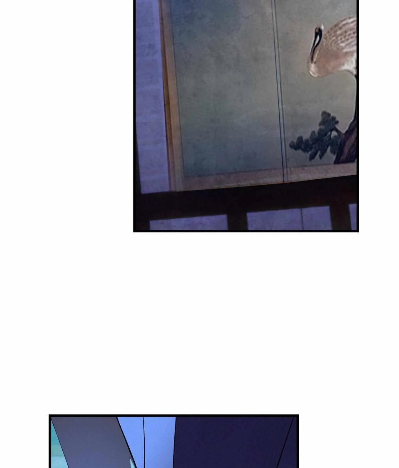 The Thread Never Burned Chapter 23 page 48 - 