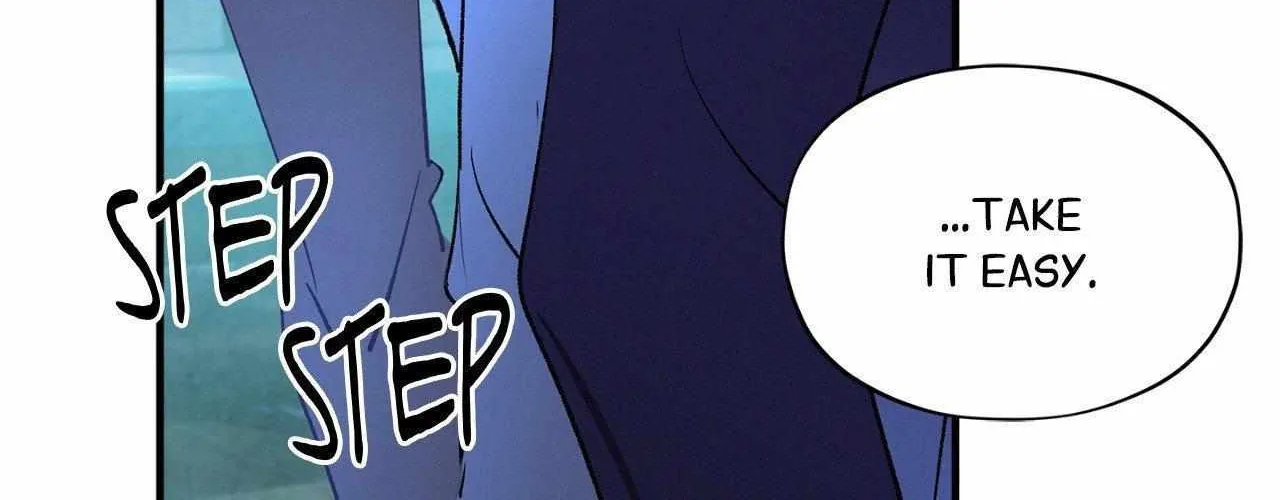 The Thread Never Burned Chapter 23 page 49 - 
