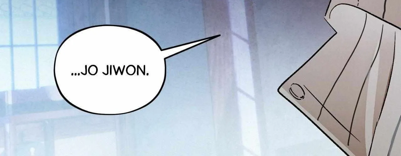 The Thread Never Burned Chapter 23 page 6 - 