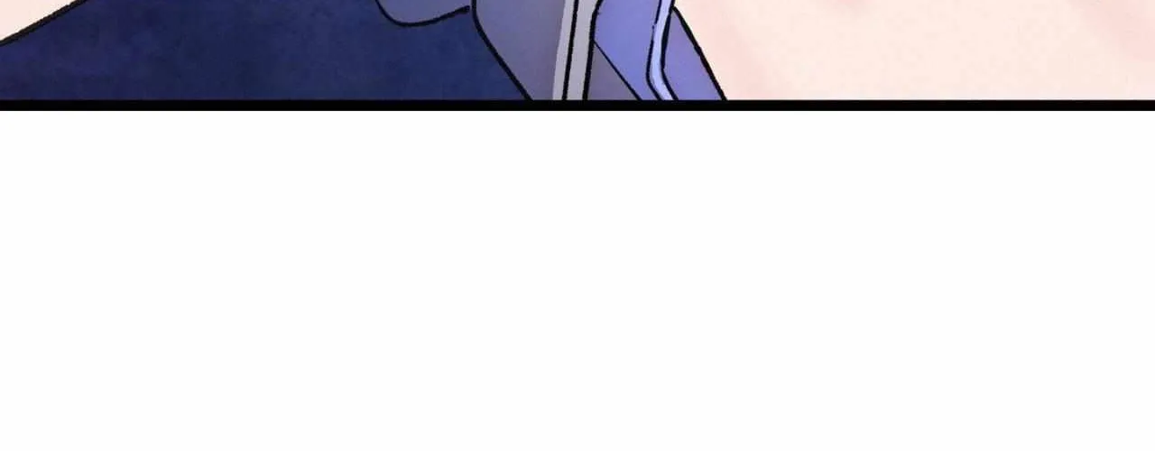 The Thread Never Burned Chapter 23 page 52 - 