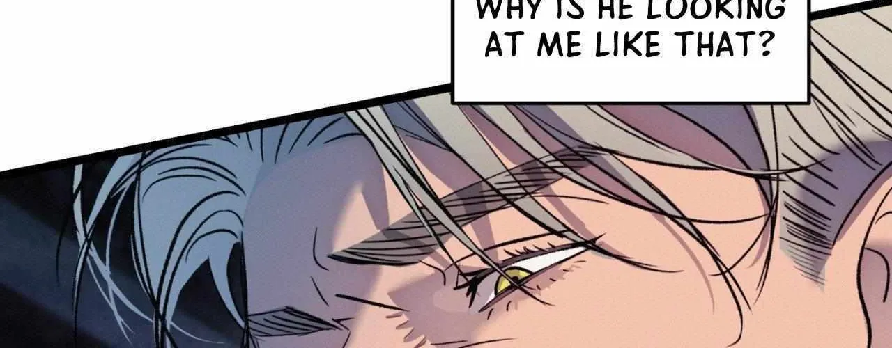 The Thread Never Burned Chapter 23 page 56 - 