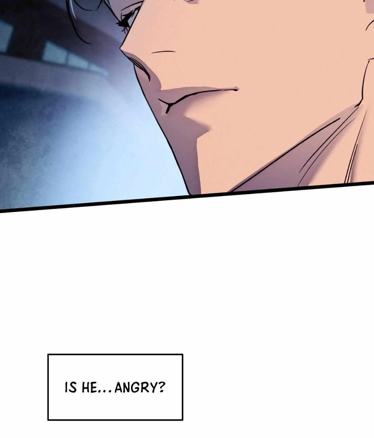 The Thread Never Burned Chapter 23 page 57 - 