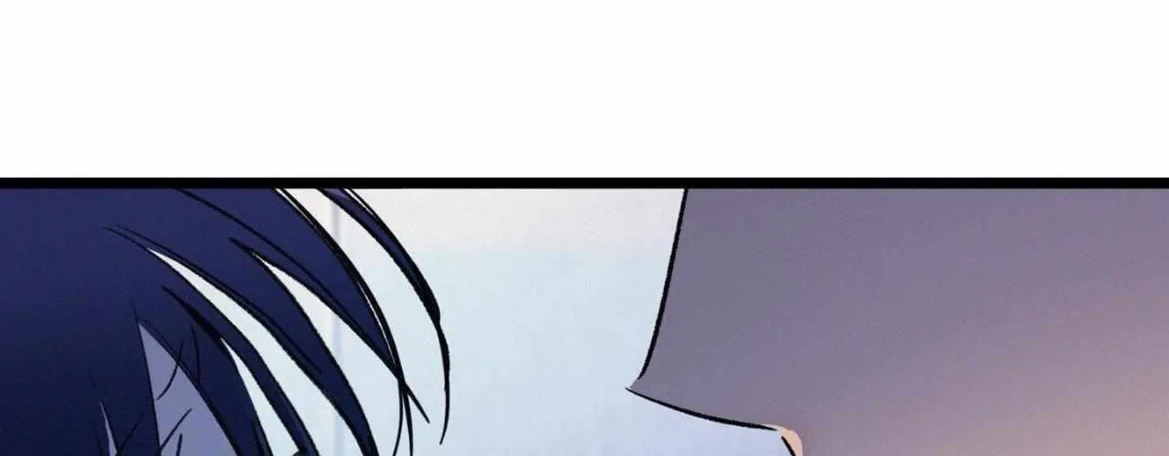 The Thread Never Burned Chapter 23 page 58 - 