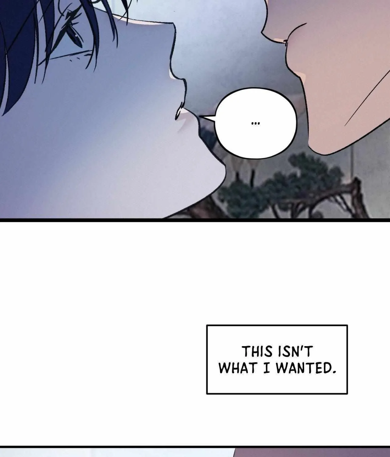 The Thread Never Burned Chapter 23 page 59 - 