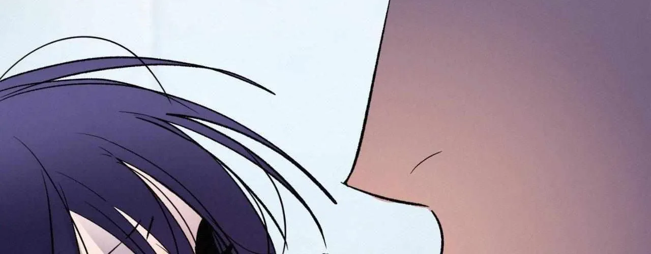 The Thread Never Burned Chapter 23 page 60 - 