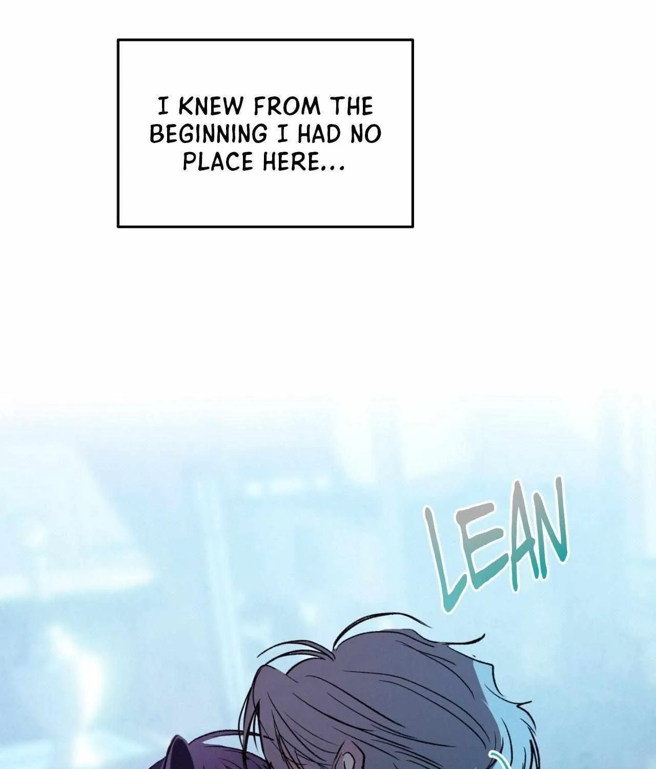 The Thread Never Burned Chapter 23 page 62 - 