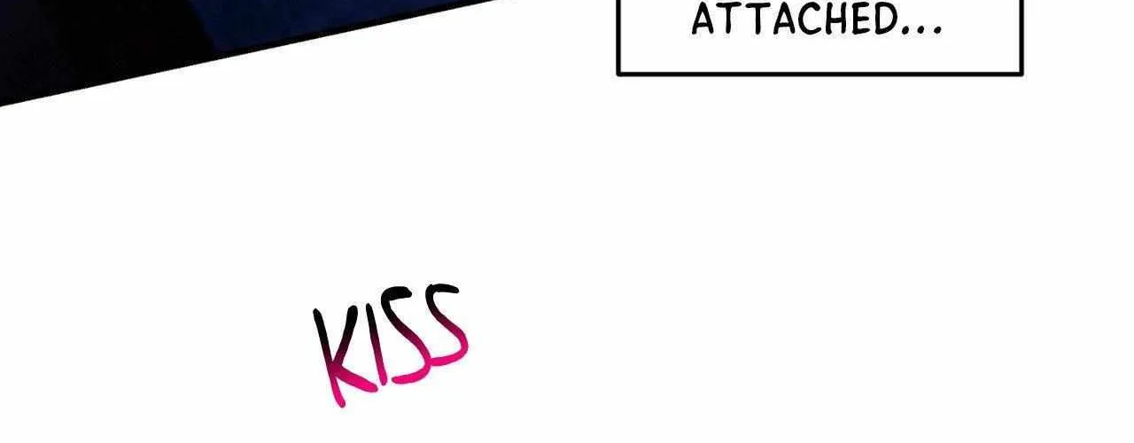 The Thread Never Burned Chapter 23 page 65 - 