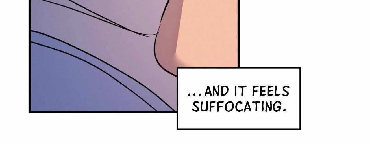 The Thread Never Burned Chapter 23 page 67 - 