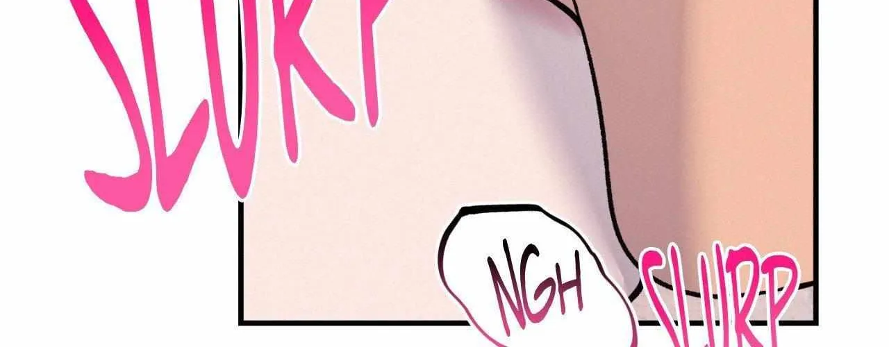 The Thread Never Burned Chapter 23 page 69 - 
