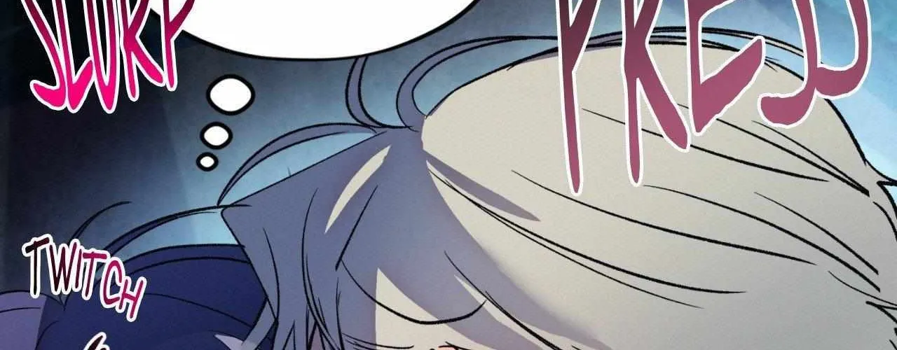 The Thread Never Burned Chapter 23 page 75 - 