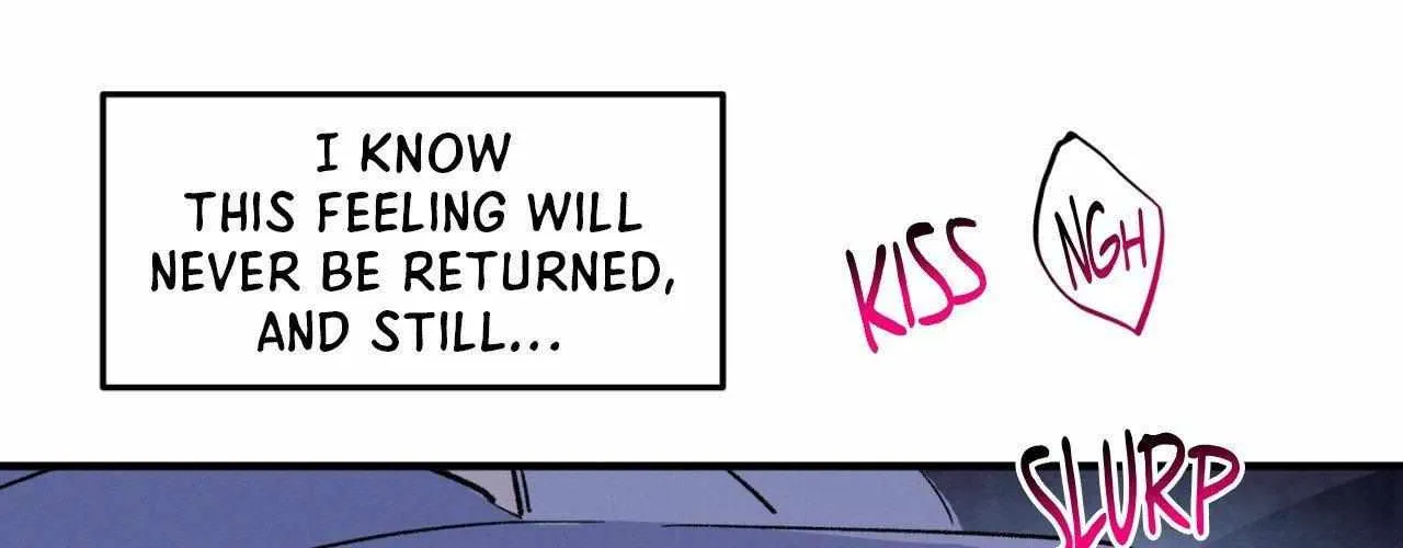 The Thread Never Burned Chapter 23 page 77 - 