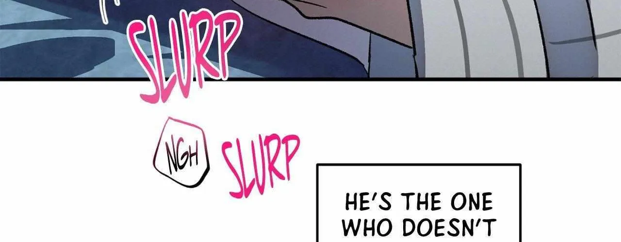 The Thread Never Burned Chapter 23 page 83 - 