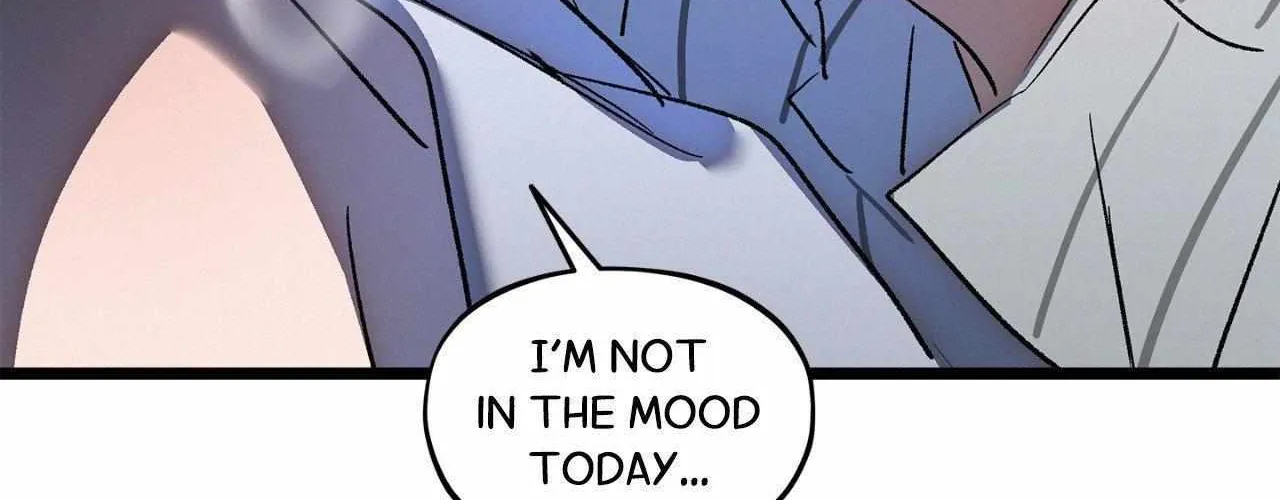 The Thread Never Burned Chapter 23 page 85 - 