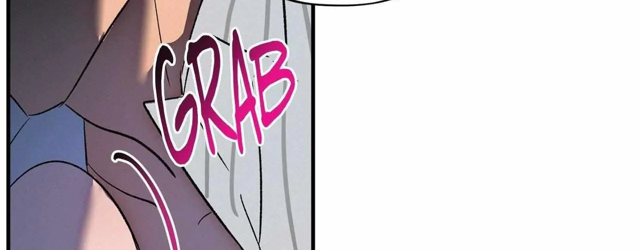 The Thread Never Burned Chapter 23 page 89 - 