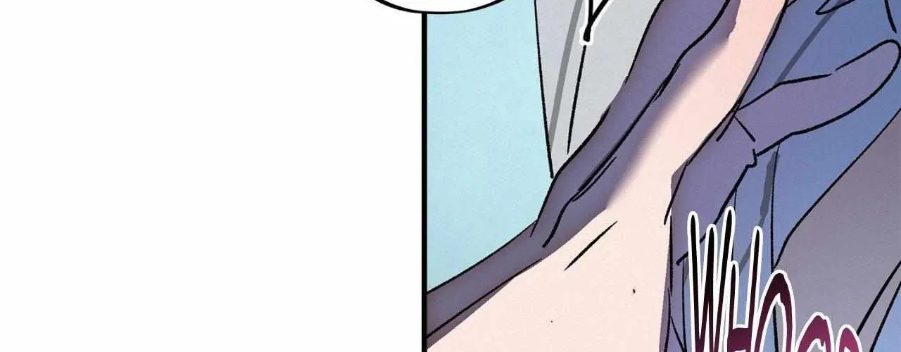 The Thread Never Burned Chapter 23 page 91 - 
