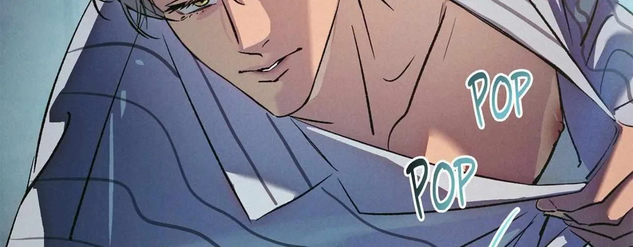 The Thread Never Burned Chapter 23 page 97 - 