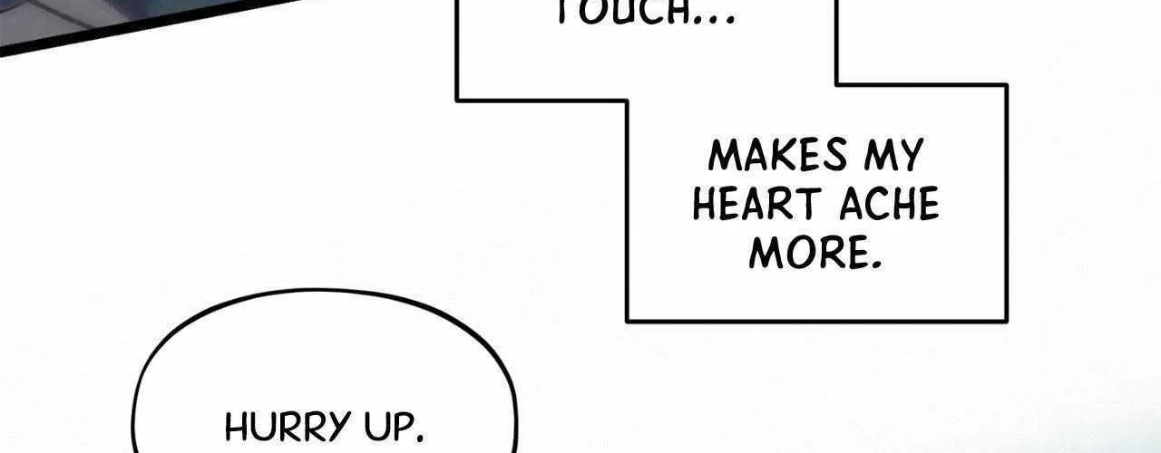 The Thread Never Burned Chapter 23 page 99 - 